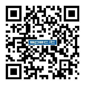 QR kodas | Bakalėja gurmanams, MB