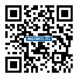 QR kodas | Bakami, UAB