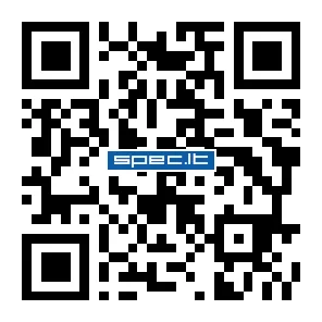 QR kodas | Bakaneta, UAB