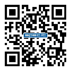 QR kodas | Bakanta, UAB