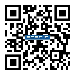 QR kodas | Bakara, UAB