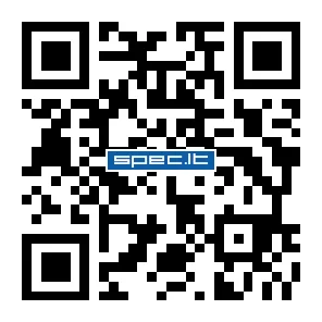 QR kodas | Bakerėja, MB