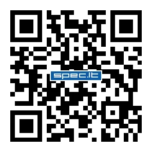 QR kodas | Bakers cup, UAB