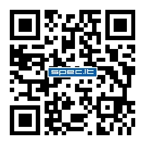 QR kodas | Baketas, UAB
