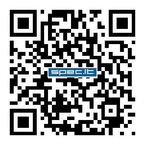 QR kodas | Bakio autoservisas, MB