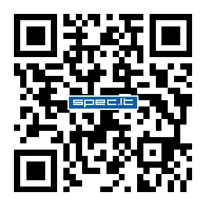 QR kodas | Bakopa, UAB