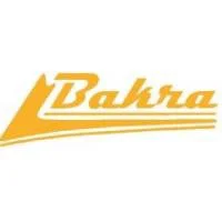 BAKRA, UAB | spec.lt