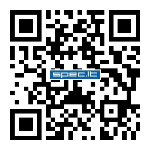 QR kodas | Bakrena, MB