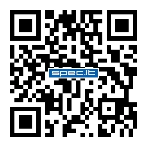 QR kodas | Baksarnetas, UAB