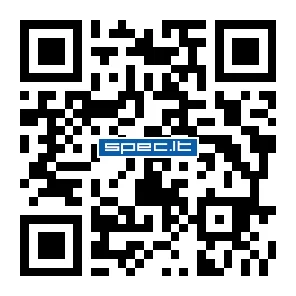 QR kodas | BAKSINTA, UAB