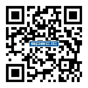 QR kodas | Bakst, UAB