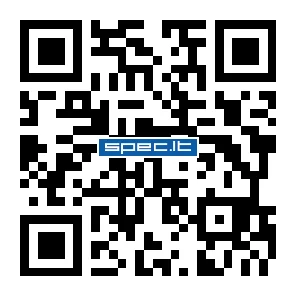 QR kodas | Baku City LT, MB