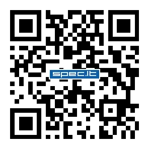 QR kodas | Baku, UAB