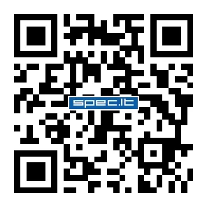 QR kodas | BAKULAMA, UAB