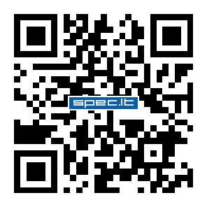 QR kodas | Bakulogistik, UAB