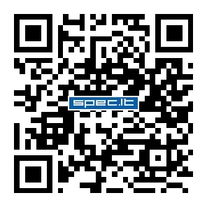 QR kodas | Bakutis Bros Racing, VŠĮ