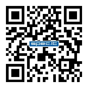 QR kodas | Bala, UAB