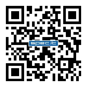 QR kodas | Balalu, UAB
