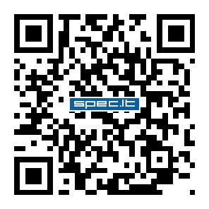 QR kodas | Balandis ant stogo, MB