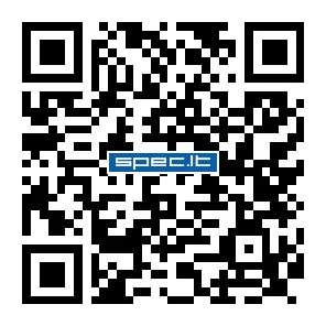 QR kodas | Balandžių bendruomenės centras