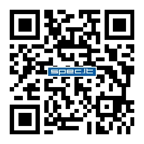 QR kodas | Balanse, MB