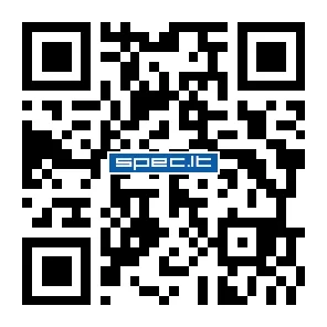 QR kodas | Balans, MB