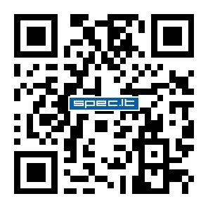 QR kodas | Balansas 365, MB