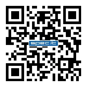 QR kodas | Balansas jums, MB