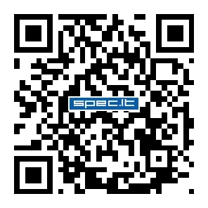 QR kodas | Balansas plius, MB | spec.lt
