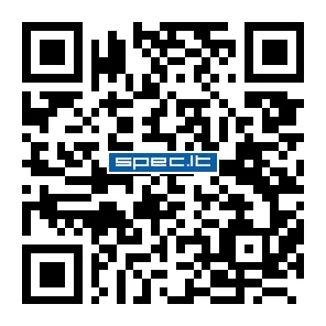 QR kodas | Balansas verslui, UAB