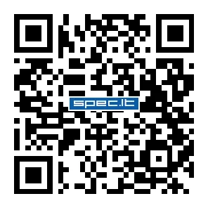 QR kodas | Balanso ekspertai, MB