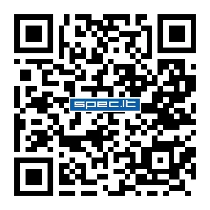 QR kodas | Balanso klinika, MB