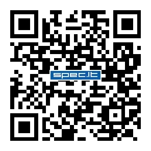 QR kodas | Balanso linija, MB