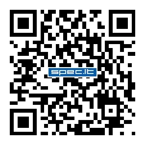 QR kodas | Balanso sprendimai, MB