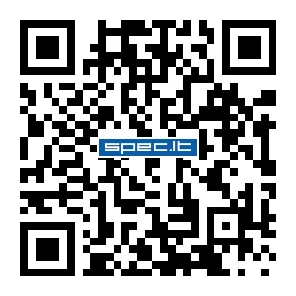 QR kodas | Balanso strategai, MB