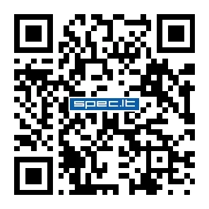 QR kodas | Balanso taškas, MB