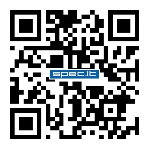 QR kodas | Balantes, UAB