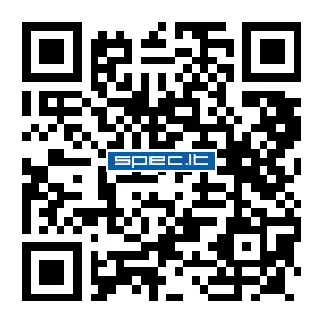 QR kodas | Balautotransa, UAB
