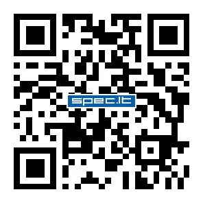 QR kodas | BALAUTRA, UAB