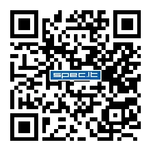 QR kodas | Balbiergirio medžiotojų būrelis