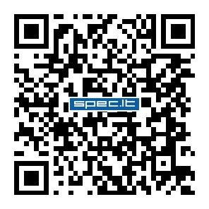 QR kodas | Balbieriškio badmintono klubas Svajonė