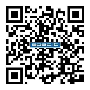 QR kodas | Balbieriškio futbolo klubas Ringis