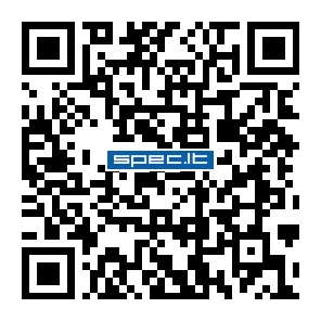 QR kodas | Balbieriškio Kraštiečių Klubas Nemuno Vingis