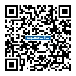 QR kodas | Balbieriškio seniūnijos kaimų bendruomenė Dūmė