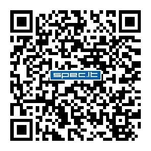 QR kodas | Balbieriškio žemės ūkio mokyklos kaimo sporto klubas Vingis