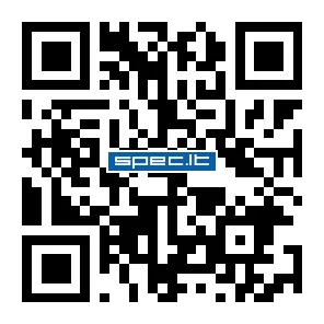 QR kodas | Balcars, UAB