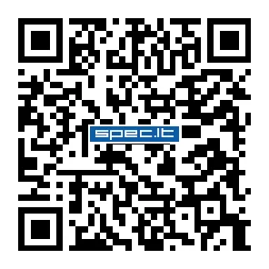 QR kodas | Balcia Insurance SE Lietuvos filialas