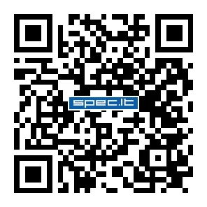 QR kodas | Kauno medžiotojų klubas Balčia