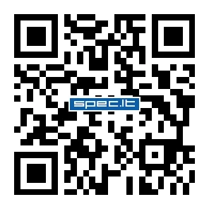 QR kodas | Balčita, UAB