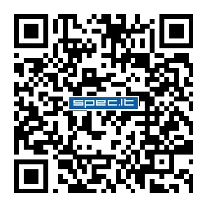 QR kodas | Balčių kaimo bendruomenė ALTERNATIV OF LIFE